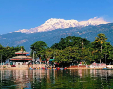 https://mail.buddhamoney.com.au/assets/uploads/package/2025-07-16-03-28-17-Essence-of-Nepal-Tour.png